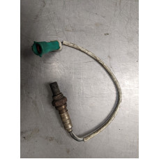 114C024 Oxygen sensor O2 For 04-07 Ford Taurus  3.0